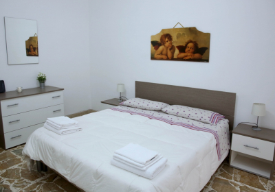 Casa Vacanze Vacanzaportopalo Appartamento Mare Con 2 Camere Da Letto Con Wifi